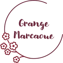 Grange Marcaoue