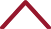 UP